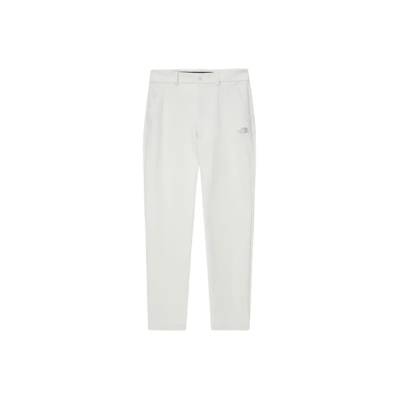 THE NORTH FACE Casual Pants Men's Greige-0