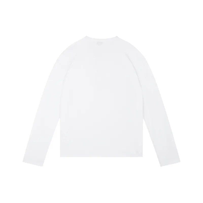 ONE UP T Shirts Unisex-5