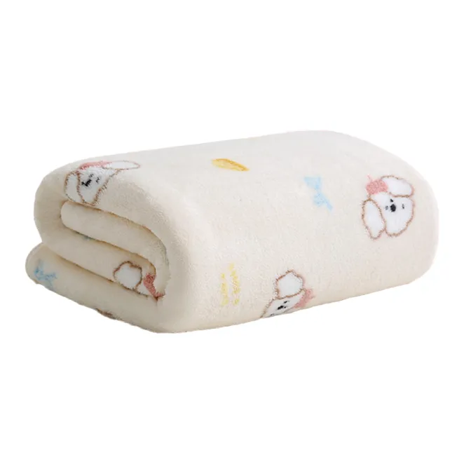 Sanli Towels-6