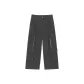 Washed Black