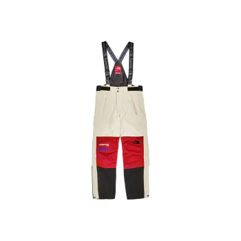 Supreme The North Face Expedition Pant
