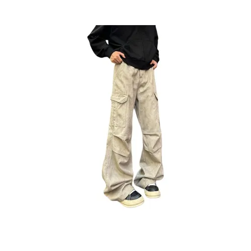 ROSECREED Casual Sportswear Unisex