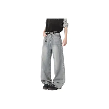 SCHEPPERHEYN Jeans Unisex