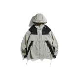 Light Gray