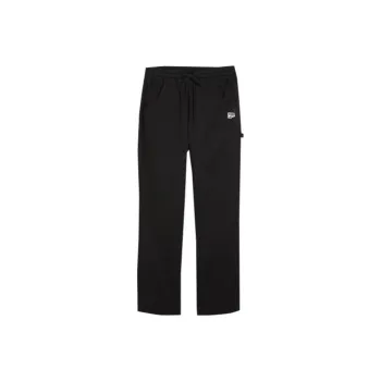 PUMA Downtown Men's Double Knee Pants