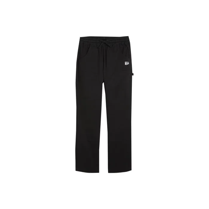PUMA Downtown Men's Double Knee Pants-0