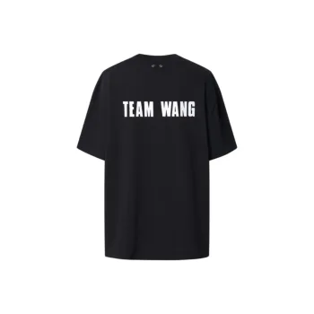 TEAM WANG The Original 1 T shirt