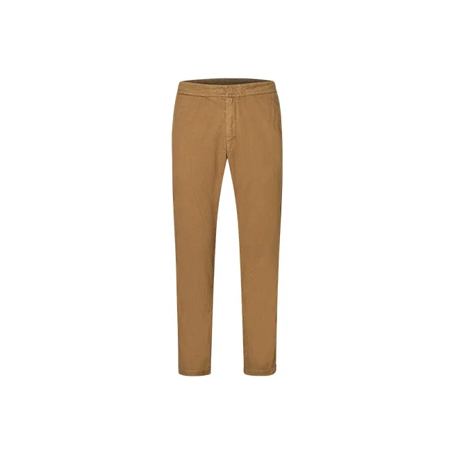 BOGNER Casual Pants Men-3