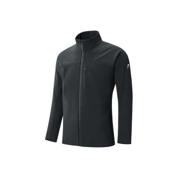 HEAD Jackets Men