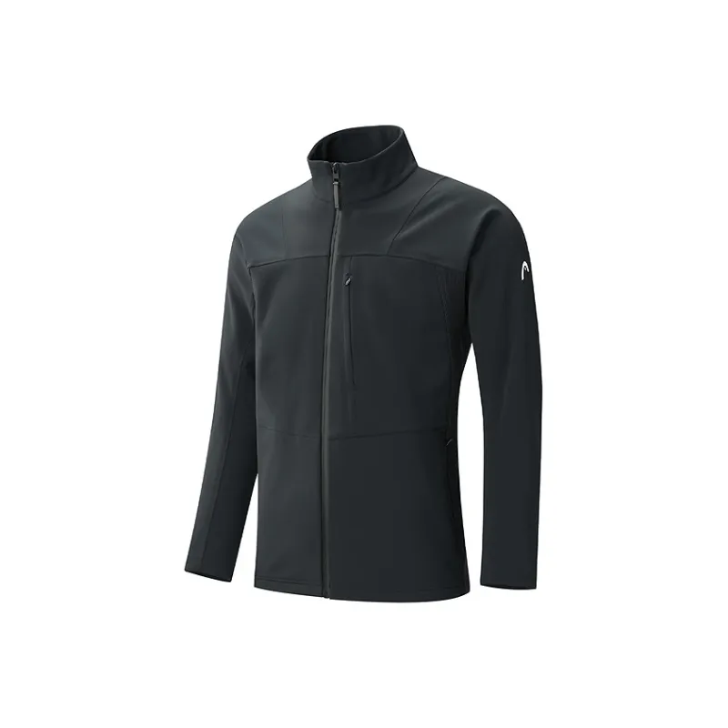 HEAD Jackets Men-0