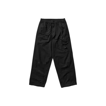 C.P.Company Lens detail Trousers