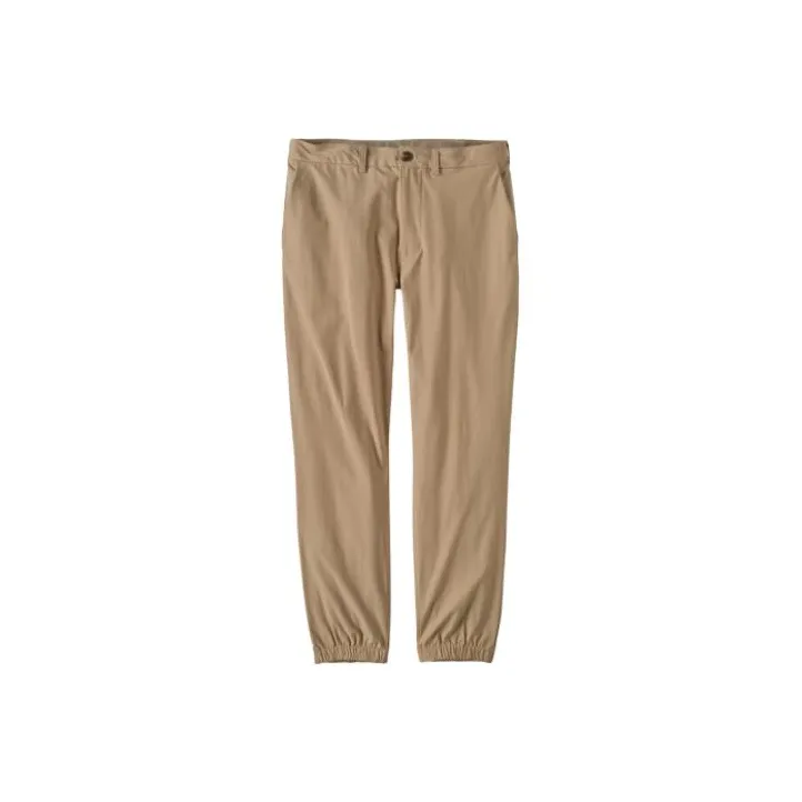 Patagonia Transit Traveler Joggers Casual Pants Men's-5