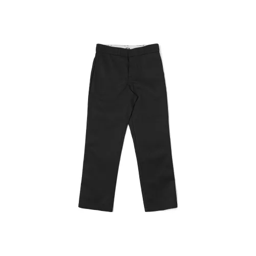 Dickies Casual Pants Men Black