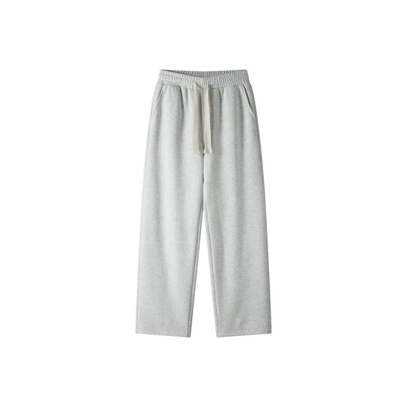 DARN TOUGH Casual Pants Unisex-3
