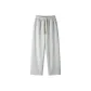 White Heather Gray