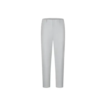KSWISS Casual Pants Men's 044 K02N GRY