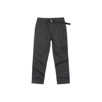 AKCLUB Original Series Casual Pants Men's