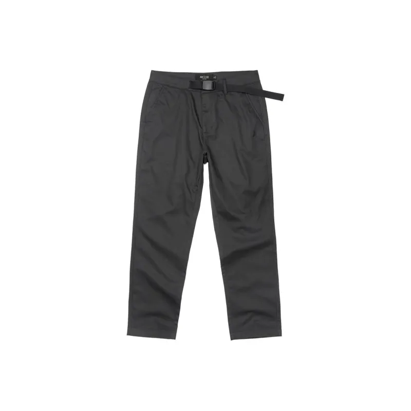 AKCLUB Original Series Casual Pants Men's-2