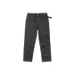 Charcoal Gray
