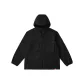 Asphalt Black
