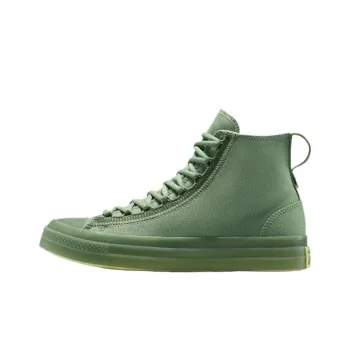 Chuck Taylor All Star Converse Cx EXP2 High 'Foothill Green'