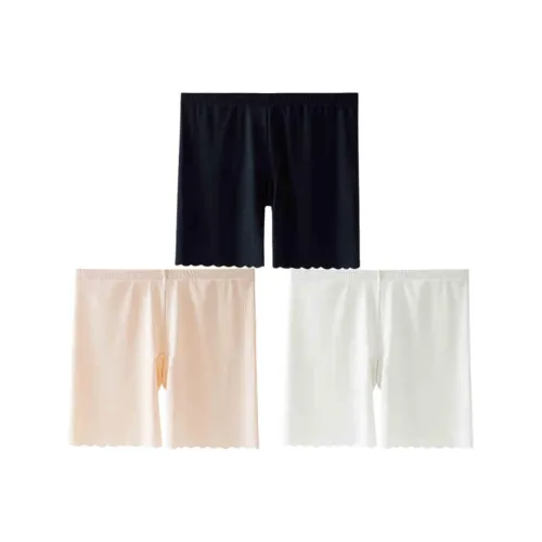MADALLO Long leggings Women's Combo Set