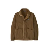Coriander Brown/Coriander Brown