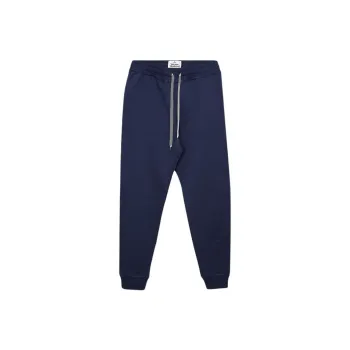 Vivienne Westwood Casual Pants Men's Marine Blue