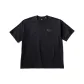 Black 09