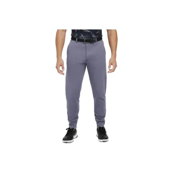 Nike Tour Men's Golf Joggers