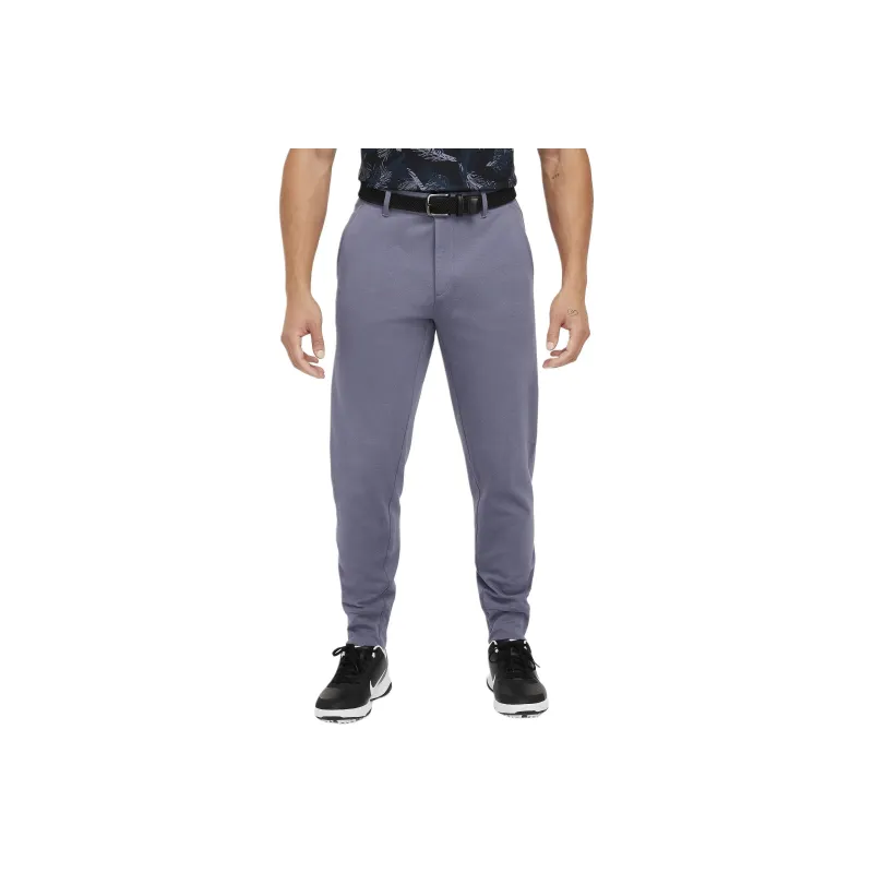 Nike Tour Men's Golf Joggers-0
