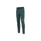 Night Green