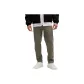 Army Green/ARMG