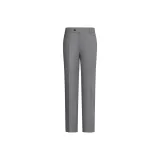Light Gray SKD112-1B (Straight Tube Version)