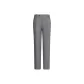 Light Gray SKD112-1B (Straight Tube Version)