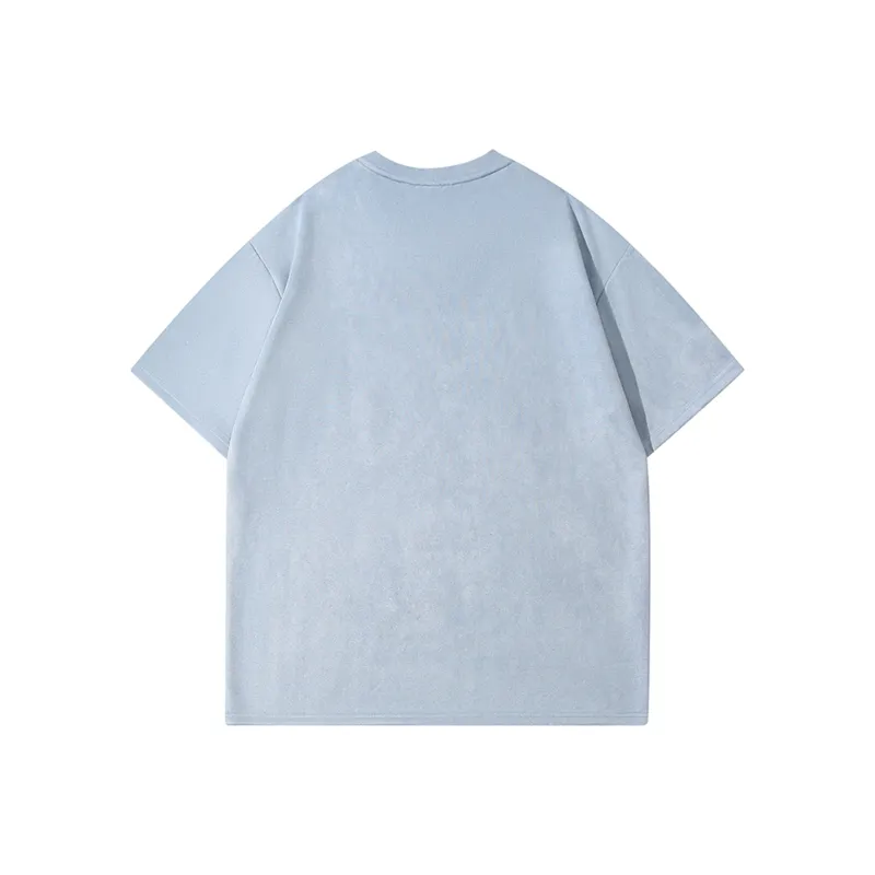 XINIYA TRAVEL T Shirts Unisex-23