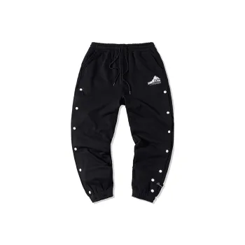 EPTISON X Simon'S Cat Suit Trousers Unisex