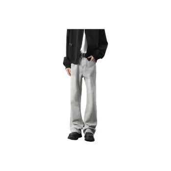 A/2/8/T Jeans Unisex