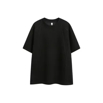 MASKPARK T Shirts Unisex