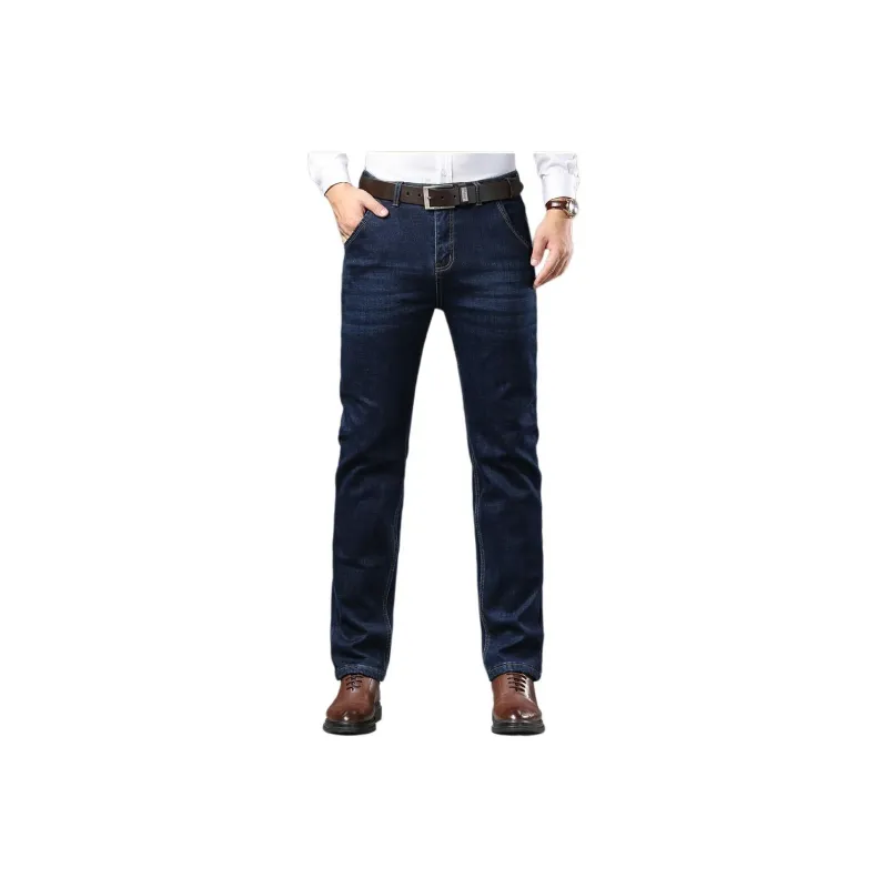 PIERRE CARDIN Jeans Men-2