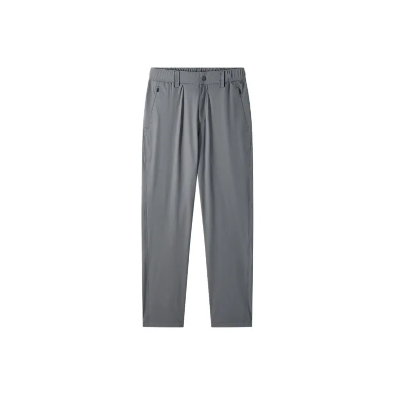 KingCamp Casual Pants Unisex-5