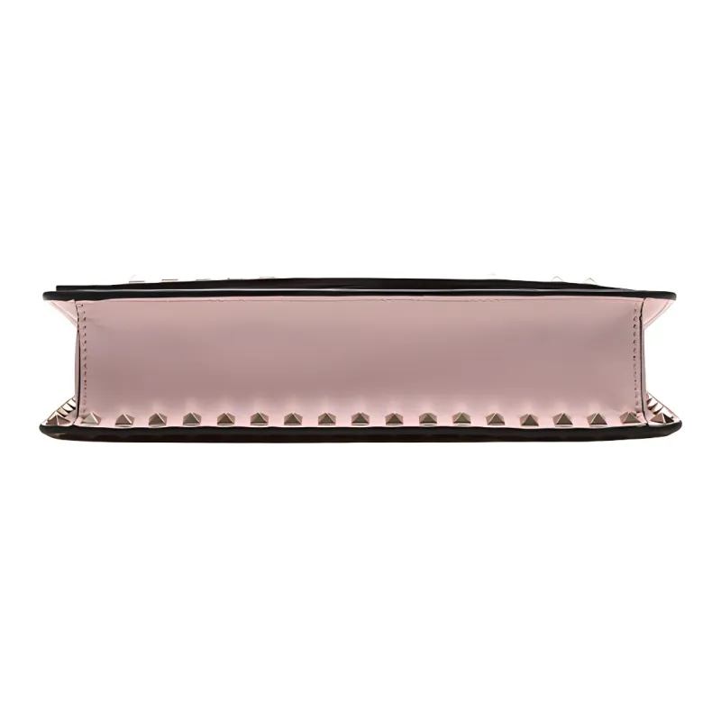 Valentino Clutches-4