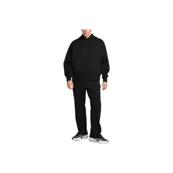 Nike Tech Men's Tailored Fleece Pants