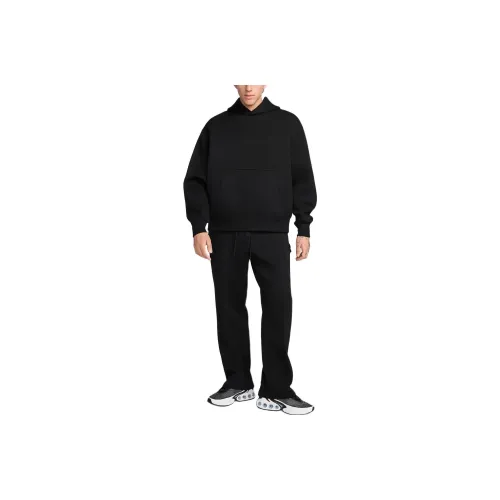 Nike Tech Men's Tailored Fleece Pants