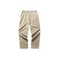 Medium Khaki