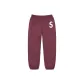 Chestnut/Maroon