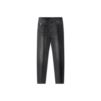 FUERZA Jeans Unisex