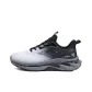 Black Gray