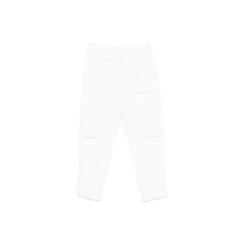 MOSCHINO Cargo Trousers