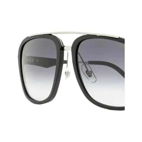 CARRERA Pilot frame Sunglasses-2